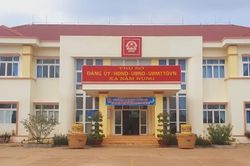 Lâm Đồng: Phát hiện hàng loạt sai phạm trong quản lý vốn Chương trình mục tiêu quốc gia tại xã Nâm Nung