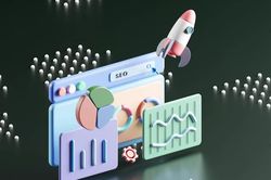 Quảng cáo báo chí toàn cầu thay đổi, các tòa soạn cần tìm hướng đi mới