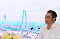 Vĩnh Long: Quyết tâm bảo vệ quyền sở hữu trí tuệ trên môi trường số