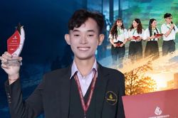 Bài 3: 'Điểm tựa an toàn' cho gen Z khi bị tẩy chay, kiệt sức
