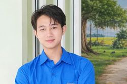 Để sinh viên đáp ứng tốt hơn yêu cầu của thị trường lao động thời AI