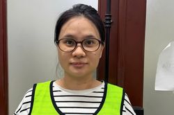 Công an tìm nạn nhân bị chiếm đoạt tiền khi mua kỳ nghỉ dưỡng của công ty Zesttrip