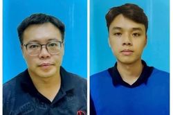 Công an tìm nạn nhân bị chiếm đoạt tiền khi mua kỳ nghỉ dưỡng của công ty Zesttrip