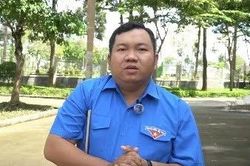 Mong những chính sách phù hợp để tạo cơ hội việc làm cho thanh niên khuyết tật
