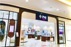 Làm rõ trách nhiệm của các tư vấn bán hàng trong vụ nữ kế toán PNJ tham ô 20 tỷ đồng