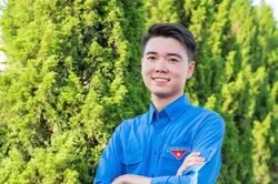 Tạo cơ chế để người trẻ khởi nghiệp tại quê hương