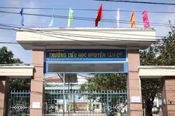 Gia Lai làm rõ vì sao 3 nguyên hiệu trưởng xuống làm giáo viên?
