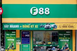 Khi ô tô điện vừa là tài sản, vừa là phương tiện sử dụng hằng ngày