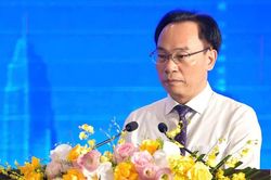 Bộ trưởng GD&ĐT nói gì về việc sử dụng AI trong dạy và học?