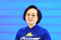 Phó Thủ tướng nhắn gửi thanh niên: Cơ hội đến từ thực tiễn cuộc sống