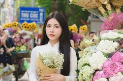 Tiếp tục hoãn Festival Thu Hà Nội 2026