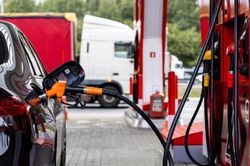 Nga có thể tăng xuất khẩu dầu diesel vượt mức Mỹ công bố