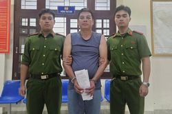 Can ngăn xô xát, một người bị đâm tử vong ở Quảng Trị