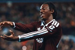 Người cũ Chelsea giúp Aston Villa thắng Fenerbahce 6-0