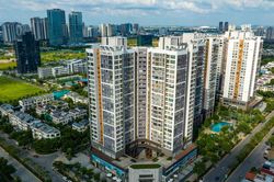 Chủ sở hữu chung cư chục năm chưa ai nhắc đóng thuế: Thuế Hà Nội chỉ rõ cách xử lý