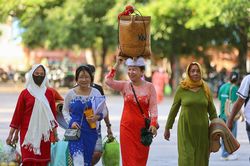 Từ hỗ trợ đến tự chủ: Bài toán phát triển vùng đồng bào dân tộc Khánh Hòa