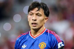 Lisandro Martinez sẽ bị tống khứ khỏi MU sau phát ngôn gây sốc