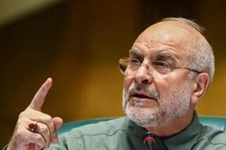 Iran không tin tưởng cam kết của Mỹ, cảnh báo Washington về chiến dịch trên bộ