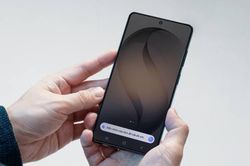 Trợ lý thông minh trên điện thoại Samsung đã hỗ trợ tiếng Việt