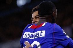 PSG đánh gục Man City: Lời tuyên bố đanh thép của Luis Enrique