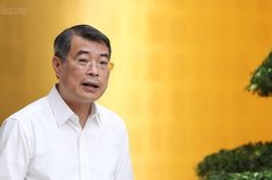 Thủ tướng: Bảo đảm việc sử dụng vốn công khai, không để người dân chờ đợi