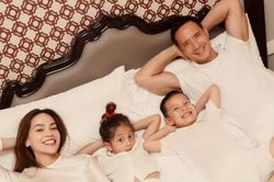 Hồ Ngọc Hà kể chuyện IVF: Từ áp lực đến bí quyết để đi trọn hành trình