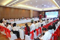 Quy định về xử phạt vi phạm hành chính trong lĩnh vực kinh doanh xổ số