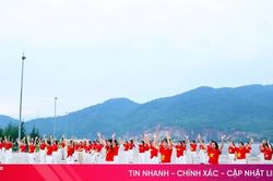 Nhiều hoạt động ý nghĩa hướng tới chào mừng Ngày Phụ nữ Việt Nam