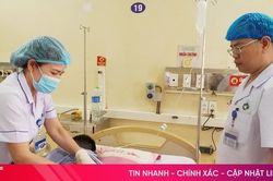 Thuốc lá thế hệ mới - mối nguy đối với sức khỏe giới trẻ