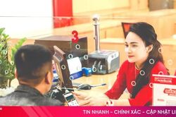 Agribank Chi nhánh Hà Tĩnh cảnh báo giả mạo chiếm đoạt tài sản qua ngân hàng