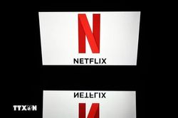 Netflix sa thải khoảng 1.000 nhân viên giữa lúc cổ phiếu mất 40% giá trị
