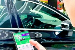 Bộ Xây dựng tăng tốc dịch vụ công trực tuyến, đẩy mạnh số hóa cơ sở dữ liệu