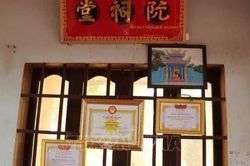 Lan tỏa phong trào hiếu học từ mô hình 'Dòng họ học tập'