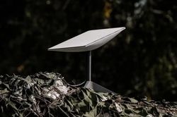 Ukraine nghi Starlink bị hạn chế có chủ ý giữa các cuộc tấn công của Nga