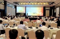 FAO tôn vinh 10 phụ nữ Việt Nam tiêu biểu trong lĩnh vực nông nghiệp, nông thôn