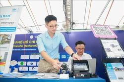 Đề xuất chấm điểm nhiệm vụ khoa học, công nghệ theo 4 nhóm tiêu chí
