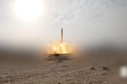 Chính phủ Yemen thông báo về tình trạng của Thủ tướng và Nội các sau đòn tấn công bằng tên lửa
