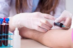Nga: Phát triển phương pháp xét nghiệm máu giúp phát hiện sớm ung thư vú'