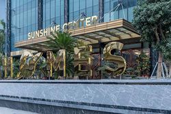 Sunshine Homes dự kiến chi gần 2.385 tỷ đồng tăng vốn công ty con