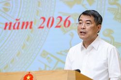 Ưu tiên nguồn lực cho các nhiệm vụ thiết yếu tác động trực tiếp đến đời sống người dân