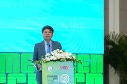 Doanh nghiệp cần làm gì để thúc đẩy tiêu dùng bền vững?