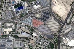 Houthi dọa tấn công sân bay, cơ sở dầu mỏ Arab Saudi sau vụ tập kích Aramco