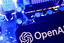 8 bang của Mỹ đồng loạt kiện OpenAI, cáo buộc ChatGPT kích động tự hại và bạo lực