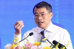 Thủ tướng cam kết kiểm soát giá nhà ở xã hội, nhà cho thuê cho người trẻ