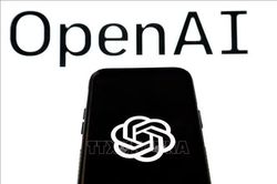 EU yêu cầu OpenAI và Anthropic giải trình về sự cố liên quan AI