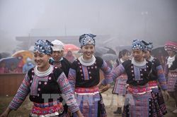 Phú Thọ thúc đẩy chuyển đổi số, nâng sức cạnh tranh du lịch