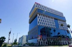 Netflix cắt giảm nhân sự quy mô lớn