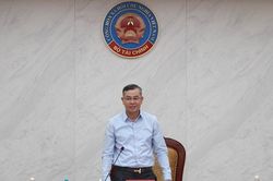 Ngành tài chính dồn toàn lực hoàn thành mục tiêu tăng trưởng hai con số