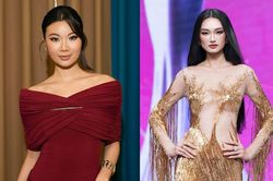 Á hậu Hồng Đăng lên tiếng về ồn ào bị nói xấu, sự thật khiến ai cũng đau lòng