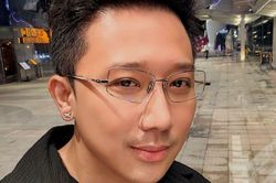 Trấn Thành hoàn tất ghi hình phim Em